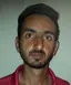 Farhan Khan