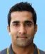Asif Raza