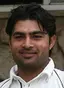 नईम अंजुम