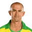 Ashton Agar
