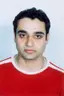 Rizwan Malik