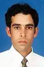 Farhan Asghar