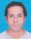 Saadullah Khan