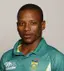 Jerry Nqolo