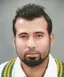 Misbah Khan