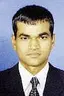 Mohammad Farrukh