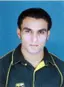 Imran Sabir
