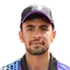 Nipun Sharda