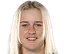 Grace Parsons