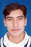 Aqeel Abbas