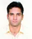 Shehzad Malik