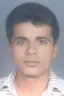 Rizwan Aslam