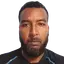 Akash Rooplal