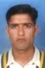 आसिम बट