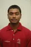 Kanishka Chaugai