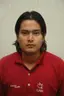 Yashwant Subedi
