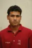Prem Chaudhary