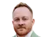Andrew Louw