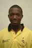 Dennis Musali