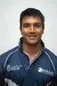 Rajeev Routray