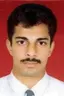 Kashif Shafi
