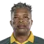 Makhaya Ntini