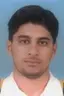 Sufyan Munir
