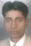 Farhan Rasheed