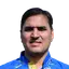 Mohammad Nisar