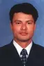 Aamer Iqbal