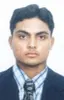 Zeeshan Safeer