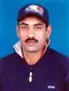 Mohammad Rizwan