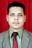 Adnan Farooq