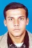 Asif Khan
