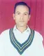 Intikhab Alam