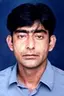 Nadeem Iqbal