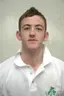 Neil Gill