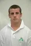 Niall McDarby