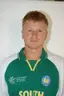 Brett Thompson