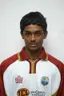 Richard Ramdeen
