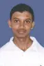 Damindu Kularatne