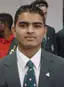 Krunalbhai Patel