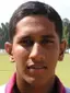 Ganganath Ratnayake