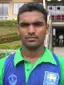 Manoj Chanaka