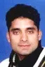 Sohail Maqbool