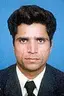Sabir Hussain