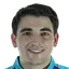 Max Hatzoglou