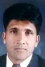 Mohammad Javed