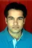 Majid Saeed