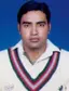 Mohammad Sarfraz